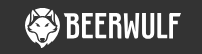 Beerwulf